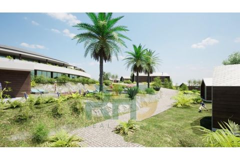 Bungalow i Calheta, Madeira, Calheta - € 1.250.000 | Ref: RHG25012 - foto 9