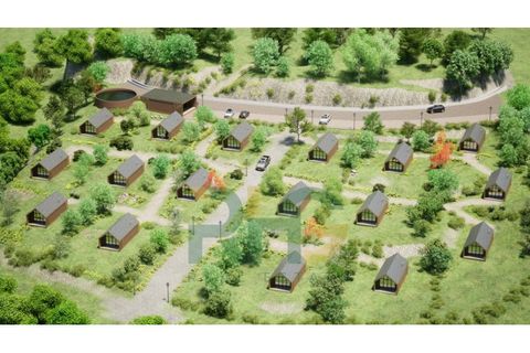 Helårsgrund i Calheta, Madeira, Calheta - € 500.000 | Ref: RHG25010 - foto 2