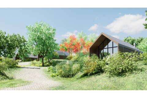 Helårsgrund i Calheta, Madeira, Calheta - € 500.000 | Ref: RHG25010 - foto 3