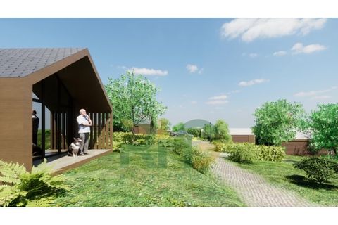 Helårsgrund i Calheta, Madeira, Calheta - € 500.000 | Ref: RHG25010 - foto 4