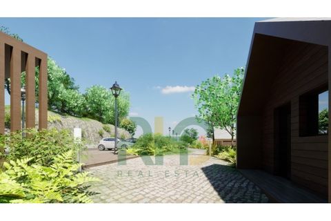Helårsgrund i Calheta, Madeira, Calheta - € 500.000 | Ref: RHG25010 - foto 5