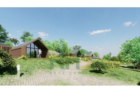 Helårsgrund i Calheta, Madeira, Calheta - € 500.000 | Ref: RHG25010 - foto 6
