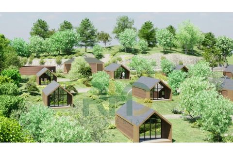 Helårsgrund i Calheta, Madeira, Calheta - € 500.000 | Ref: RHG25010 - foto 7