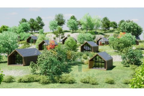 Helårsgrund i Calheta, Madeira, Calheta - € 500.000 | Ref: RHG25010 - foto 8