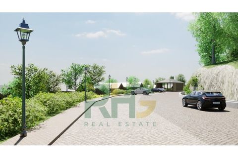 Helårsgrund i Calheta, Madeira, Calheta - € 500.000 | Ref: RHG25010 - foto 9