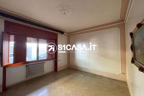 Villa a Galatone, Lecce, Galatone - € 90.000 | Ref: LTM-1212 - foto 5