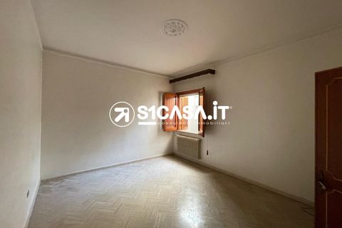Villa a Galatone, Lecce, Galatone - € 90.000 | Ref: LTM-1212 - foto 3