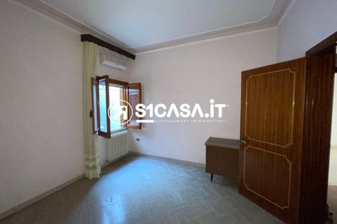Villa a Galatone, Lecce, Galatone - € 90.000 | Ref: LTM-1212 - foto 2