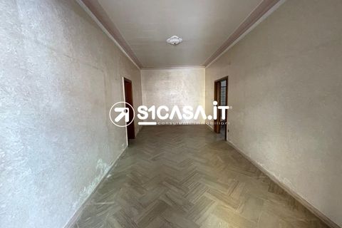 Villa a Galatone, Lecce, Galatone - € 90.000 | Ref: LTM-1212 - foto 4