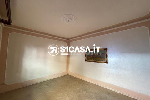 Villa a Galatone, Lecce, Galatone - € 90.000 | Ref: LTM-1212 - foto 6