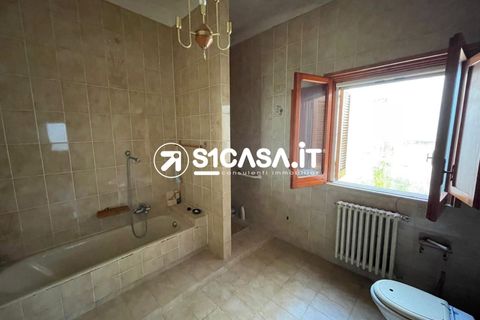 Villa a Galatone, Lecce, Galatone - € 90.000 | Ref: LTM-1212 - foto 7