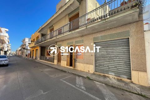 Villa a Galatone, Lecce, Galatone - € 90.000 | Ref: LTM-1212 - foto 9