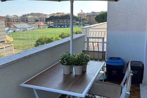 Lejlighed i Andora, Savona, Andora - € 200.000 | Ref: 281 - foto 6