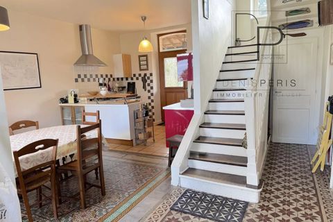 Villa en Mesquer, Loire-Atlantique, Mesquer - € 1.560.000 | Ref: 3338 DP - photo 8