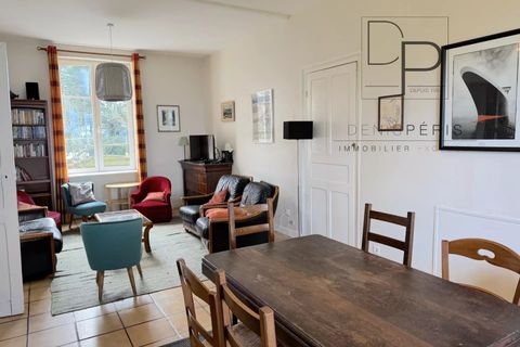 Villa en Mesquer, Loire-Atlantique, Mesquer - € 1.560.000 | Ref: 3338 DP - photo 13