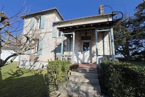 Villa en Mesquer, Loire-Atlantique, Mesquer - € 1.560.000 | Ref: 3338 DP - photo 3