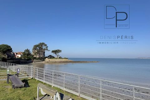 Villa en Mesquer, Loire-Atlantique, Mesquer - € 1.560.000 | Ref: 3338 DP - photo 4