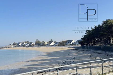 Villa en Mesquer, Loire-Atlantique, Mesquer - € 1.560.000 | Ref: 3338 DP - photo 5
