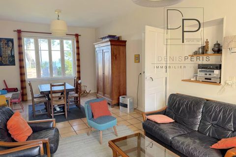 Villa en Mesquer, Loire-Atlantique, Mesquer - € 1.560.000 | Ref: 3338 DP - photo 12