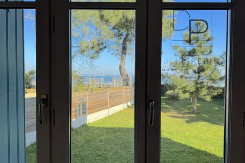 Villa en Mesquer, Loire-Atlantique, Mesquer - € 1.560.000 | Ref: 3338 DP - photo 14