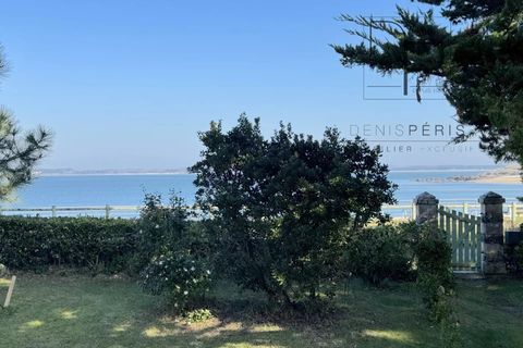 Villa en Mesquer, Loire-Atlantique, Mesquer - € 1.560.000 | Ref: 3338 DP - photo 7