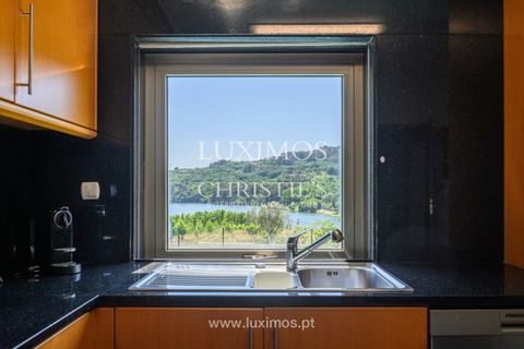 Villa i Penafiel, Porto, Penafiel - € 1.100.000 | Ref: CS01474 - foto 8