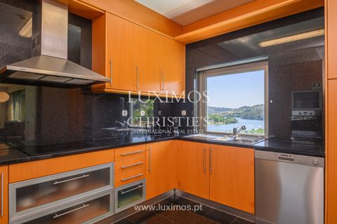 Villa i Penafiel, Porto, Penafiel - € 1.100.000 | Ref: CS01474 - foto 9