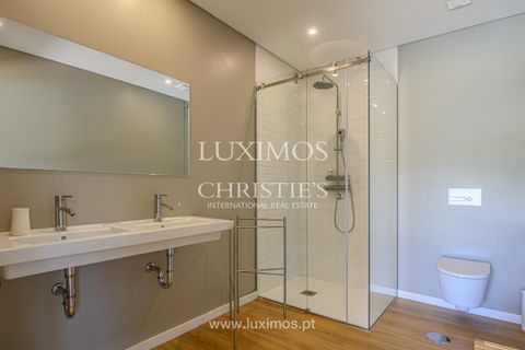 Villa i Penafiel, Porto, Penafiel - € 1.100.000 | Ref: CS01474 - foto 20
