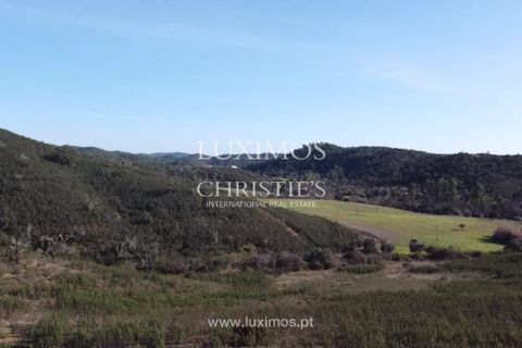 Helårsgrund i Silves, Faro, Silves - € 850.000 | Ref: 2LS00170 - foto 5