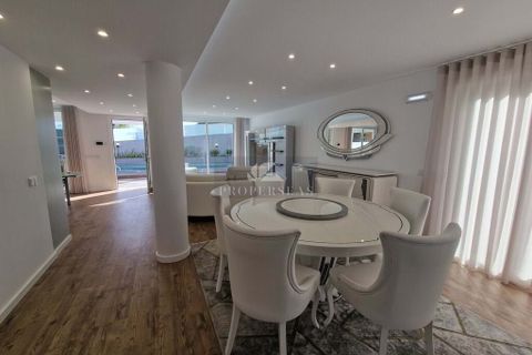 Villa i Machico, Madeira, Machico - € 1 250 000 | Ref: ND.0043 - foto 2