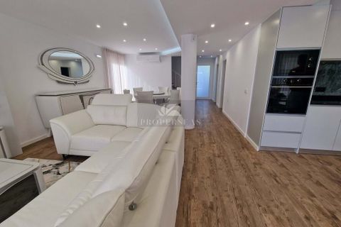 Villa i Machico, Madeira, Machico - € 1 250 000 | Ref: ND.0043 - foto 3