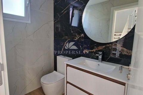 Villa i Machico, Madeira, Machico - € 1 250 000 | Ref: ND.0043 - foto 4
