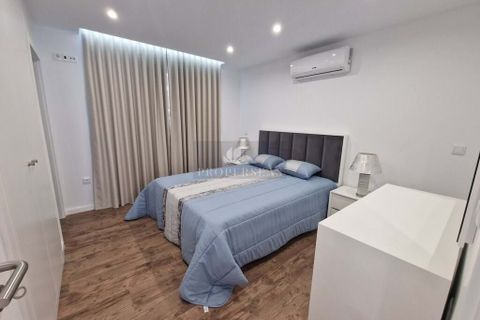 Villa i Machico, Madeira, Machico - € 1 250 000 | Ref: ND.0043 - foto 5