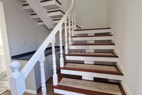Villa i Machico, Madeira, Machico - € 1 250 000 | Ref: ND.0043 - foto 6