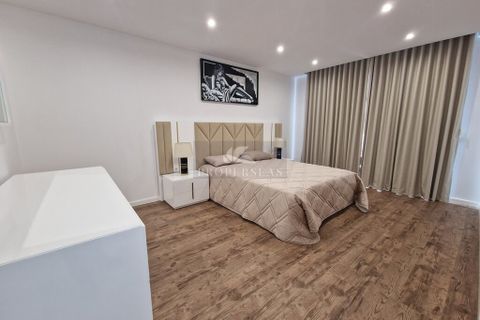 Villa i Machico, Madeira, Machico - € 1 250 000 | Ref: ND.0043 - foto 9