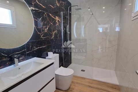 Villa i Machico, Madeira, Machico - € 1 250 000 | Ref: ND.0043 - foto 11