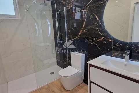 Villa i Machico, Madeira, Machico - € 1 250 000 | Ref: ND.0043 - foto 12