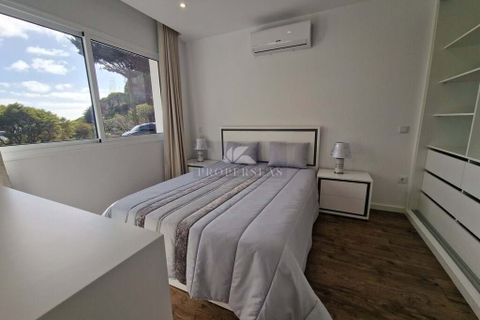 Villa i Machico, Madeira, Machico - € 1 250 000 | Ref: ND.0043 - foto 14