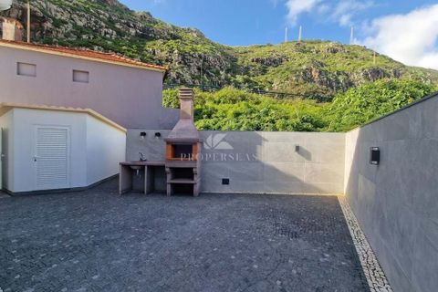 Villa i Machico, Madeira, Machico - € 1 250 000 | Ref: ND.0043 - foto 20