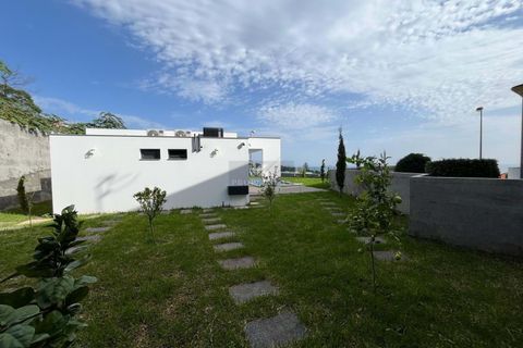 Villa i Machico, Madeira, Machico - € 1.250.000 | Ref: ND.0044 - foto 4