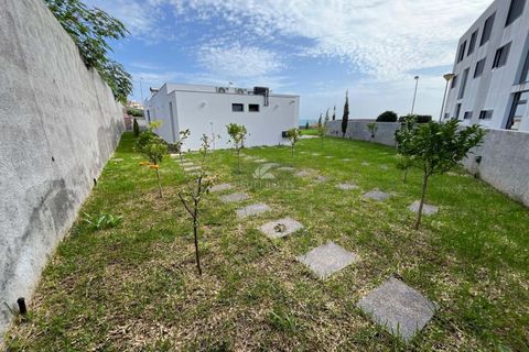 Villa i Machico, Madeira, Machico - € 1.250.000 | Ref: ND.0044 - foto 5