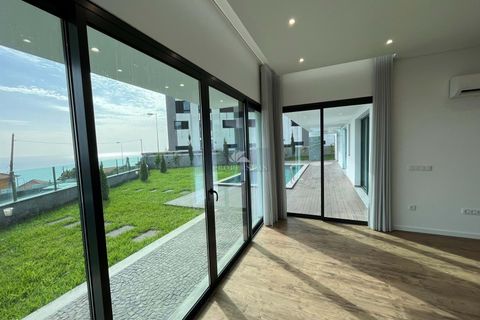 Villa i Machico, Madeira, Machico - € 1.250.000 | Ref: ND.0044 - foto 9