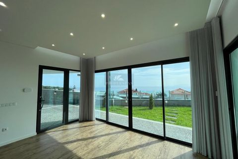 Villa i Machico, Madeira, Machico - € 1.250.000 | Ref: ND.0044 - foto 10