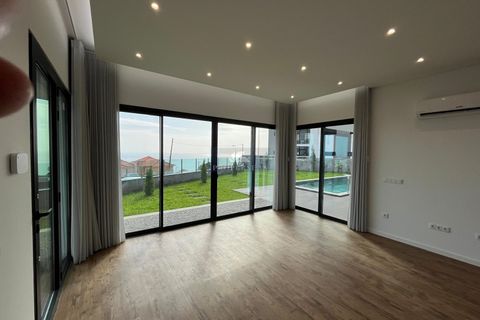 Villa i Machico, Madeira, Machico - € 1.250.000 | Ref: ND.0044 - foto 11