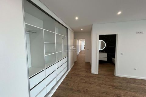 Villa i Machico, Madeira, Machico - € 1.250.000 | Ref: ND.0044 - foto 12