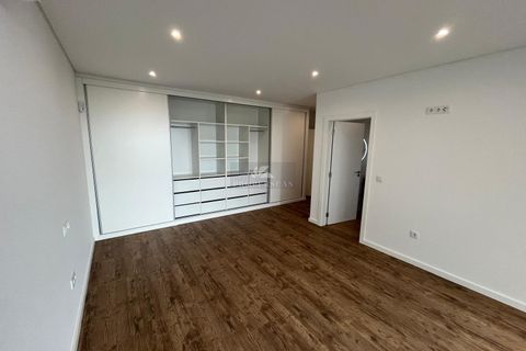 Villa i Machico, Madeira, Machico - € 1.250.000 | Ref: ND.0044 - foto 13