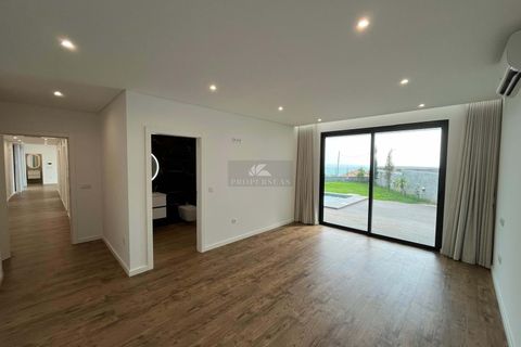 Villa i Machico, Madeira, Machico - € 1.250.000 | Ref: ND.0044 - foto 14