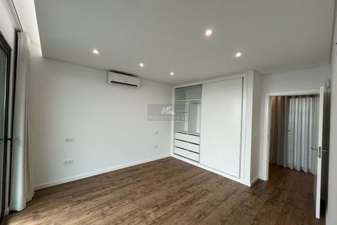 Villa i Machico, Madeira, Machico - € 1.250.000 | Ref: ND.0044 - foto 15