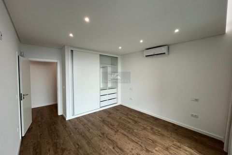 Villa i Machico, Madeira, Machico - € 1.250.000 | Ref: ND.0044 - foto 17