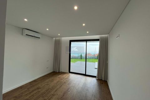 Villa i Machico, Madeira, Machico - € 1.250.000 | Ref: ND.0044 - foto 18